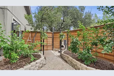 7201 Boniface Lane, Austin, TX 78729 - Photo 29