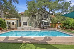 7201 Boniface Ln, Austin, TX 78729 - Photo 3