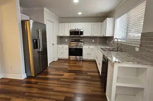 109 Sydney's Way, Buda, TX 78610 - Photo 9