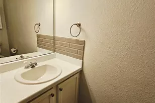 109 Sydney's Way, Buda, TX 78610 - Photo 13