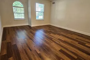 109 Sydney's Way, Buda, TX 78610 - Photo 17