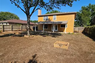 109 Sydney's Way, Buda, TX 78610 - Photo 33