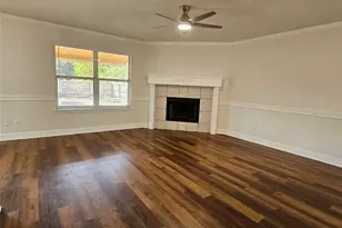 109 Sydney's Way, Buda, TX 78610 - Photo 7