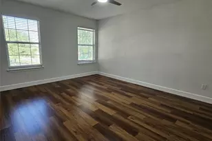 109 Sydney's Way, Buda, TX 78610 - Photo 21