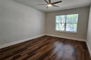 109 Sydney's Way, Buda, TX 78610 - Photo 31