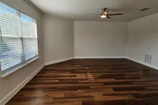 109 Sydney's Way, Buda, TX 78610 - Photo 23