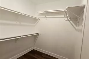 109 Sydney's Way, Buda, TX 78610 - Photo 29