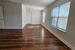 109 Sydney's Way, Buda, TX 78610 - Photo 25