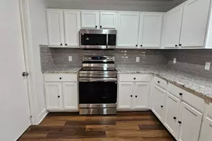 109 Sydney's Way, Buda, TX 78610 - Photo 11