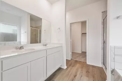 10713 Steinbeck Drive, Austin, TX 78747 - Photo 21