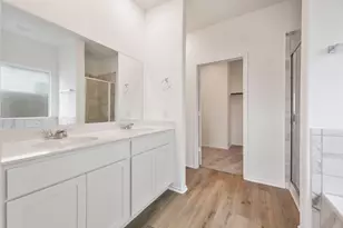 10713 Steinbeck Dr, Austin, TX 78747 - Photo 21
