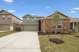 10713 Steinbeck Dr, Austin, TX 78747 - Photo 1
