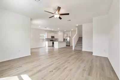 10713 Steinbeck Drive, Austin, TX 78747 - Photo 17