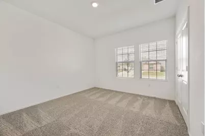 10713 Steinbeck Drive, Austin, TX 78747 - Photo 25