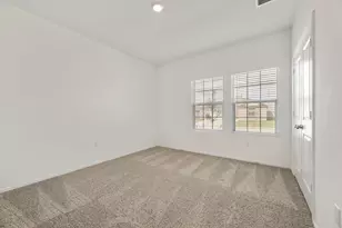 10713 Steinbeck Dr, Austin, TX 78747 - Photo 25