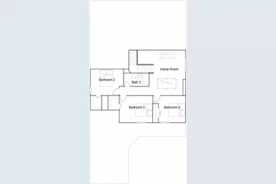 10713 Steinbeck Drive, Austin, TX 78747 - Photo 3