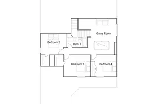 10713 Steinbeck Dr, Austin, TX 78747 - Photo 3