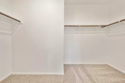 10713 Steinbeck Drive, Austin, TX 78747 - Photo 23