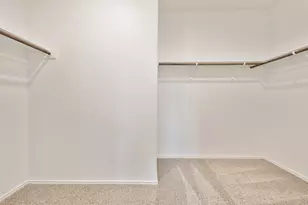 10713 Steinbeck Dr, Austin, TX 78747 - Photo 23