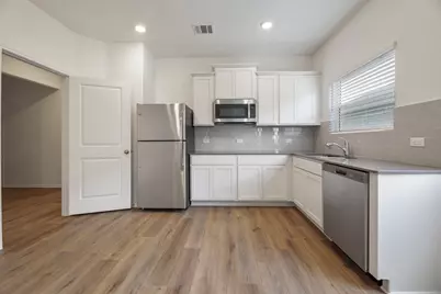 10713 Steinbeck Drive, Austin, TX 78747 - Photo 11