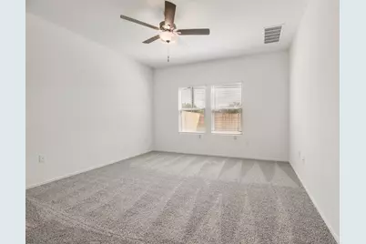 10713 Steinbeck Drive, Austin, TX 78747 - Photo 19