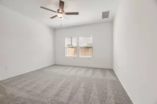 10713 Steinbeck Dr, Austin, TX 78747 - Photo 19