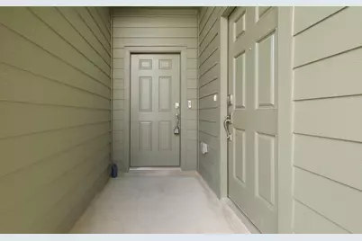 10713 Steinbeck Drive, Austin, TX 78747 - Photo 5