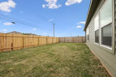 10713 Steinbeck Drive, Austin, TX 78747 - Photo 33