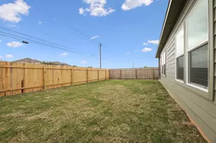 10713 Steinbeck Dr, Austin, TX 78747 - Photo 33