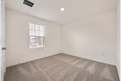 10713 Steinbeck Drive, Austin, TX 78747 - Photo 27