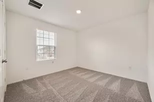 10713 Steinbeck Dr, Austin, TX 78747 - Photo 27