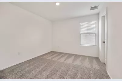 10713 Steinbeck Drive, Austin, TX 78747 - Photo 29