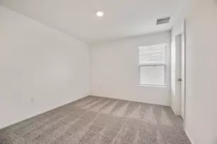 10713 Steinbeck Dr, Austin, TX 78747 - Photo 29