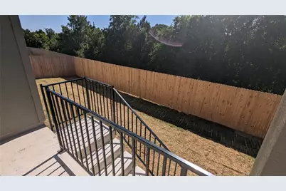 10713 Steinbeck Drive, Austin, TX 78747 - Photo 35