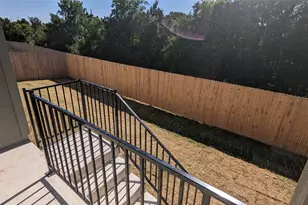 10713 Steinbeck Dr, Austin, TX 78747 - Photo 35