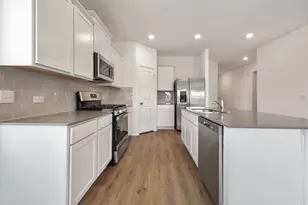 10713 Steinbeck Dr, Austin, TX 78747 - Photo 15