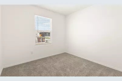 2038 Zephyr Lily, San Antonio, TX 78221 - Photo 7