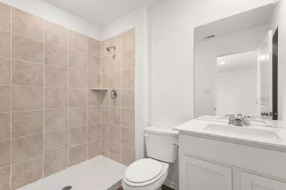 2038 Zephyr Lily, San Antonio, TX 78221 - Photo 11