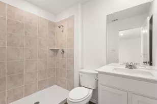 2038 Zephyr Lily, San Antonio, TX 78221 - Photo 11