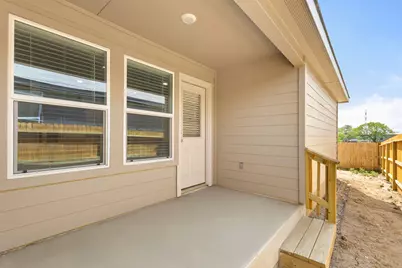 2038 Zephyr Lily, San Antonio, TX 78221 - Photo 13