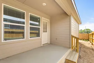 2038 Zephyr Lily, San Antonio, TX 78221 - Photo 13