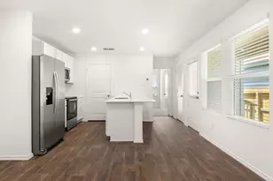 2038 Zephyr Lily, San Antonio, TX 78221 - Photo 3