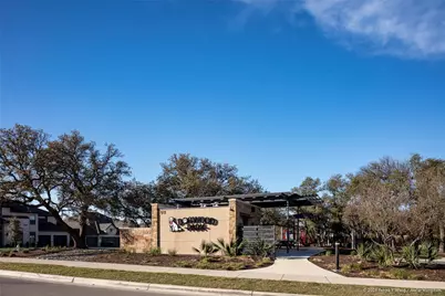 1341 Bryson Ridge Trail, Leander, TX 78641 - Photo 31