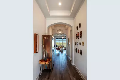 1341 Bryson Ridge Trail, Leander, TX 78641 - Photo 19