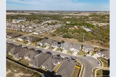 1341 Bryson Ridge Trail, Leander, TX 78641 - Photo 29