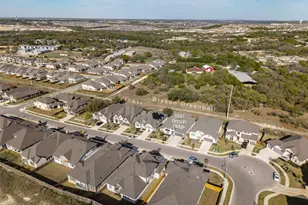 1341 Bryson Rdg Trl, Leander, TX 78641 - Photo 29