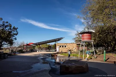 1341 Bryson Ridge Trail, Leander, TX 78641 - Photo 35