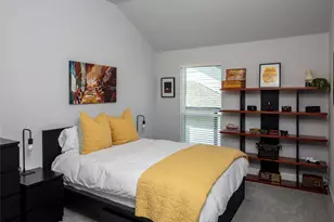 1341 Bryson Rdg Trl, Leander, TX 78641 - Photo 13