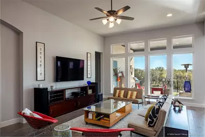 1341 Bryson Ridge Trail, Leander, TX 78641 - Photo 5