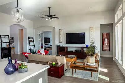 1341 Bryson Ridge Trail, Leander, TX 78641 - Photo 11